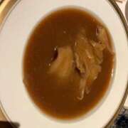 ヒメ日記 2025/02/21 09:48 投稿 月岡未来(みらい) 東京不倫～とうきょうふりん～