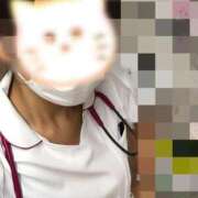 ヒメ日記 2025/02/24 23:58 投稿 月岡未来(みらい) 東京不倫～とうきょうふりん～