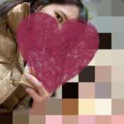 ヒメ日記 2025/02/26 21:48 投稿 月岡未来(みらい) 東京不倫～とうきょうふりん～