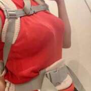 ヒメ日記 2025/02/27 22:18 投稿 月岡未来(みらい) 東京不倫～とうきょうふりん～