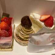 ヒメ日記 2025/03/02 22:48 投稿 月岡未来(みらい) 東京不倫～とうきょうふりん～