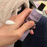 ヒメ日記 2025/03/04 23:18 投稿 月岡未来(みらい) 東京不倫～とうきょうふりん～