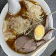 ヒメ日記 2025/03/06 23:48 投稿 月岡未来(みらい) 東京不倫～とうきょうふりん～