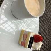 ヒメ日記 2025/03/09 22:58 投稿 月岡未来(みらい) 東京不倫～とうきょうふりん～