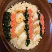 ヒメ日記 2025/03/13 21:08 投稿 月岡未来(みらい) 東京不倫～とうきょうふりん～