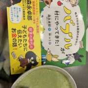 ヒメ日記 2025/03/14 00:38 投稿 月岡未来(みらい) 東京不倫～とうきょうふりん～