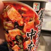 ヒメ日記 2025/03/19 00:38 投稿 月岡未来(みらい) 東京不倫～とうきょうふりん～