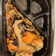 ヒメ日記 2025/03/24 12:18 投稿 月岡未来(みらい) 東京不倫～とうきょうふりん～