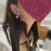 ヒメ日記 2025/03/26 00:38 投稿 月岡未来(みらい) 東京不倫～とうきょうふりん～