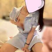 ヒメ日記 2025/03/30 08:06 投稿 月岡未来(みらい) 東京不倫～とうきょうふりん～