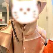 ヒメ日記 2025/04/02 00:08 投稿 月岡未来(みらい) 東京不倫～とうきょうふりん～