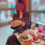 ヒメ日記 2025/04/02 08:38 投稿 月岡未来(みらい) 東京不倫～とうきょうふりん～