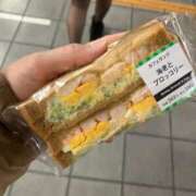 ヒメ日記 2025/04/02 23:08 投稿 月岡未来(みらい) 東京不倫～とうきょうふりん～