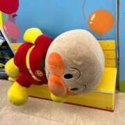 ヒメ日記 2025/04/07 12:28 投稿 月岡未来(みらい) 東京不倫～とうきょうふりん～