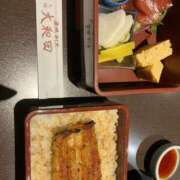 ヒメ日記 2025/04/09 11:08 投稿 月岡未来(みらい) 東京不倫～とうきょうふりん～