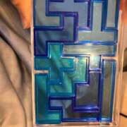 ヒメ日記 2025/04/13 23:08 投稿 月岡未来(みらい) 東京不倫～とうきょうふりん～