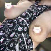 ヒメ日記 2025/04/19 14:58 投稿 月岡未来(みらい) 東京不倫～とうきょうふりん～