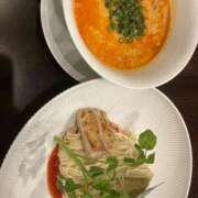 ヒメ日記 2025/04/24 09:48 投稿 月岡未来(みらい) 東京不倫～とうきょうふりん～