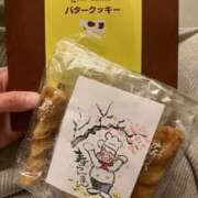 ヒメ日記 2025/04/25 15:28 投稿 月岡未来(みらい) 東京不倫～とうきょうふりん～