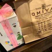 ヒメ日記 2025/04/30 05:08 投稿 月岡未来(みらい) 東京不倫～とうきょうふりん～