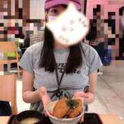 ヒメ日記 2025/05/12 09:38 投稿 月岡未来(みらい) 東京不倫～とうきょうふりん～