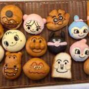 ヒメ日記 2025/05/21 00:38 投稿 月岡未来(みらい) 東京不倫～とうきょうふりん～