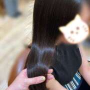 ヒメ日記 2025/05/22 01:58 投稿 月岡未来(みらい) 東京不倫～とうきょうふりん～