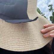 ヒメ日記 2025/06/01 23:48 投稿 月岡未来(みらい) 東京不倫～とうきょうふりん～