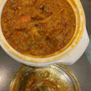 ヒメ日記 2025/06/03 02:48 投稿 月岡未来(みらい) 東京不倫～とうきょうふりん～