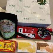 ヒメ日記 2025/06/10 11:58 投稿 月岡未来(みらい) 東京不倫～とうきょうふりん～