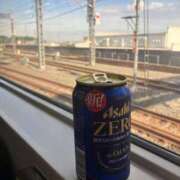 ヒメ日記 2025/06/16 00:48 投稿 月岡未来(みらい) 東京不倫～とうきょうふりん～