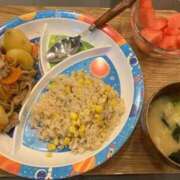 ヒメ日記 2025/06/17 09:58 投稿 月岡未来(みらい) 東京不倫～とうきょうふりん～