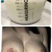 ヒメ日記 2025/06/18 06:58 投稿 月岡未来(みらい) 東京不倫～とうきょうふりん～