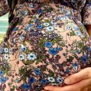 ヒメ日記 2025/06/26 17:21 投稿 月岡未来(みらい) 東京不倫～とうきょうふりん～