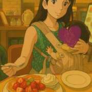 月岡未来(みらい) エロいところが好きだ・・・ 東京不倫～とうきょうふりん～