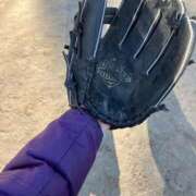 ヒメ日記 2026/02/16 16:38 投稿 月岡未来(みらい) 東京不倫～とうきょうふりん～