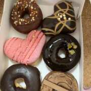 ヒメ日記 2026/03/25 22:28 投稿 月岡未来(みらい) 東京不倫～とうきょうふりん～