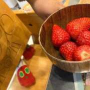 ヒメ日記 2026/03/28 00:48 投稿 月岡未来(みらい) 東京不倫～とうきょうふりん～