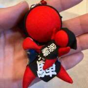 ヒメ日記 2026/03/31 22:48 投稿 月岡未来(みらい) 東京不倫～とうきょうふりん～