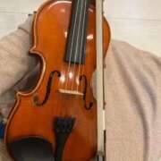 ヒメ日記 2026/04/02 01:58 投稿 月岡未来(みらい) 東京不倫～とうきょうふりん～