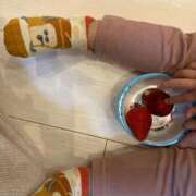 ヒメ日記 2026/04/06 22:28 投稿 月岡未来(みらい) 東京不倫～とうきょうふりん～