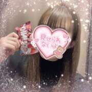 ヒメ日記 2024/12/07 15:45 投稿 える 奥様なでしこ