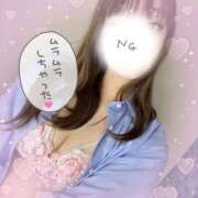 ヒメ日記 2024/12/07 18:23 投稿 える 奥様なでしこ