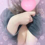 ヒメ日記 2024/12/08 06:20 投稿 える 奥様なでしこ