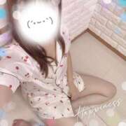 ヒメ日記 2024/12/09 02:34 投稿 える 奥様なでしこ