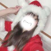 ヒメ日記 2024/12/25 13:49 投稿 える 奥様なでしこ