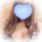 ヒメ日記 2025/03/28 21:49 投稿 える 奥様なでしこ