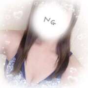 ヒメ日記 2025/03/29 00:38 投稿 える 奥様なでしこ