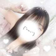 ヒメ日記 2025/03/29 02:14 投稿 える 奥様なでしこ