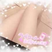 ヒメ日記 2025/03/29 22:15 投稿 える 奥様なでしこ